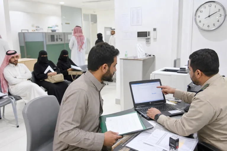 Tourism License Saudi Arabia: A Clear, Stress-free Compliance Guide for Operators