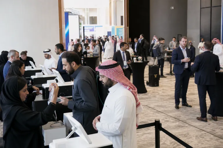 The MICE Opportunity in Saudi Arabia: Why Mice Tourism Saudi Arabia Is Surging With Conferences and Incentives
