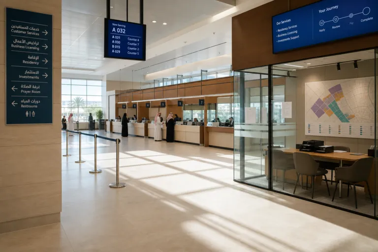 Premium Residency Meets Tourism: The Saudi Shift Powering Long-stay Demand and Confident Investment