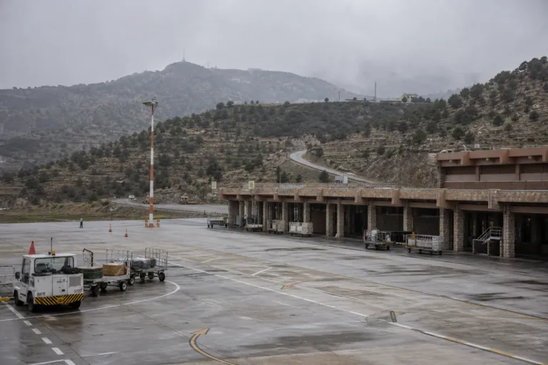 Asir Region Tourism Beyond Soudah: A Stirring Highland Belt for Asir Tourism Investment