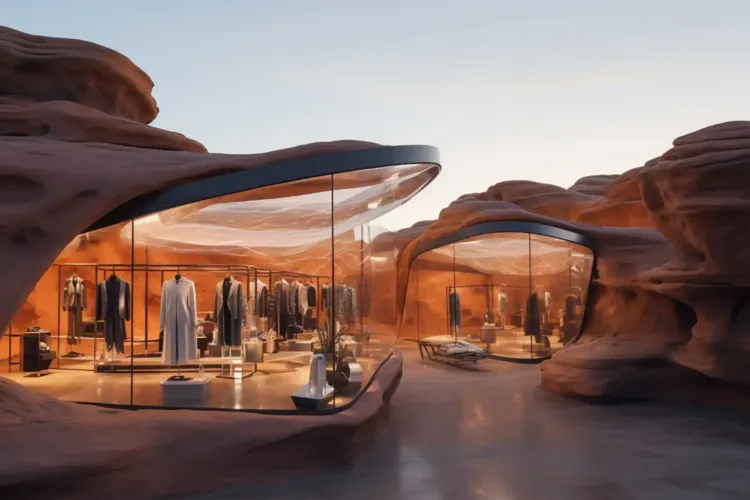 Developing Luxury and Wellness Tourism Experiences for High-Value Travelers