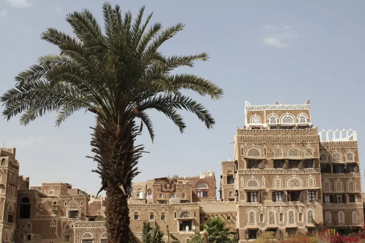 Revitalizing Cultural and Heritage Tourism Experiences to Increase Visitor Engagement