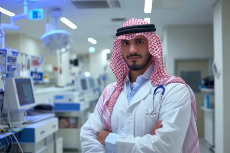 Optimizing Hospitality and Accommodation Performance Across Saudi Tourism Destinations