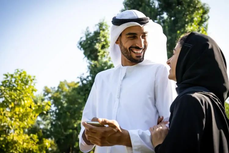 Enhancing Visitor Experience and Engagement Across Multi-Attraction Destinations