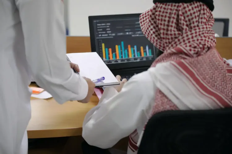 Benchmarking Saudi Arabia’s Tourism Performance Against Global Destinations