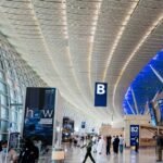 Boosting Visitor Access Through Streamlined Airport Operations